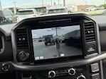 2025 Ford F-150 SuperCrew Cab 4x4 Pickup for sale #250231 - photo 7