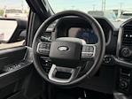 2025 Ford F-150 SuperCrew Cab 4x4 Pickup for sale #250231 - photo 8