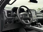 2025 Ford F-150 SuperCrew Cab 4x4 Pickup for sale #250231 - photo 9