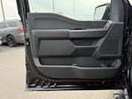 2025 Ford F-150 SuperCrew Cab 4x4 Pickup for sale #250231 - photo 10