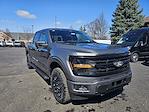 2025 Ford F-150 SuperCrew Cab 4x4 Pickup for sale #250233 - photo 10
