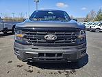 2025 Ford F-150 SuperCrew Cab 4x4 Pickup for sale #250233 - photo 11
