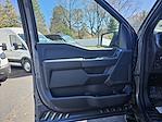 2025 Ford F-150 SuperCrew Cab 4x4 Pickup for sale #250233 - photo 12