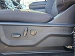 2025 Ford F-150 SuperCrew Cab 4x4 Pickup for sale #250233 - photo 13