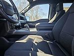 2025 Ford F-150 SuperCrew Cab 4x4 Pickup for sale #250233 - photo 14