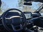 2025 Ford F-150 SuperCrew Cab 4x4 Pickup for sale #250233 - photo 16