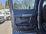 2025 Ford F-150 SuperCrew Cab 4x4 Pickup for sale #250233 - photo 17