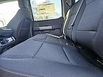 2025 Ford F-150 SuperCrew Cab 4x4 Pickup for sale #250233 - photo 18
