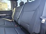 2025 Ford F-150 SuperCrew Cab 4x4 Pickup for sale #250233 - photo 19