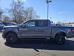 2025 Ford F-150 SuperCrew Cab 4x4 Pickup for sale #250233 - photo 3