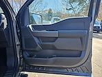 2025 Ford F-150 SuperCrew Cab 4x4 Pickup for sale #250233 - photo 20