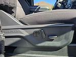 2025 Ford F-150 SuperCrew Cab 4x4 Pickup for sale #250233 - photo 21