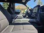 2025 Ford F-150 SuperCrew Cab 4x4 Pickup for sale #250233 - photo 22