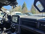 2025 Ford F-150 SuperCrew Cab 4x4 Pickup for sale #250233 - photo 24