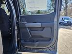 2025 Ford F-150 SuperCrew Cab 4x4 Pickup for sale #250233 - photo 25
