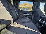 2025 Ford F-150 SuperCrew Cab 4x4 Pickup for sale #250233 - photo 26