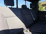 2025 Ford F-150 SuperCrew Cab 4x4 Pickup for sale #250233 - photo 27