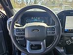 2025 Ford F-150 SuperCrew Cab 4x4 Pickup for sale #250233 - photo 28