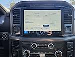 2025 Ford F-150 SuperCrew Cab 4x4 Pickup for sale #250233 - photo 29