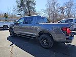 2025 Ford F-150 SuperCrew Cab 4x4 Pickup for sale #250233 - photo 2