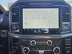 2025 Ford F-150 SuperCrew Cab 4x4 Pickup for sale #250233 - photo 30