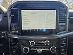 2025 Ford F-150 SuperCrew Cab 4x4 Pickup for sale #250233 - photo 31