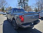 2025 Ford F-150 SuperCrew Cab 4x4 Pickup for sale #250233 - photo 4