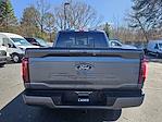 2025 Ford F-150 SuperCrew Cab 4x4 Pickup for sale #250233 - photo 5