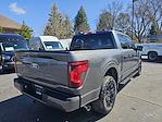 2025 Ford F-150 SuperCrew Cab 4x4 Pickup for sale #250233 - photo 6
