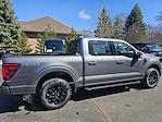2025 Ford F-150 SuperCrew Cab 4x4 Pickup for sale #250233 - photo 7