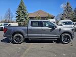 2025 Ford F-150 SuperCrew Cab 4x4 Pickup for sale #250233 - photo 8
