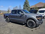 2025 Ford F-150 SuperCrew Cab 4x4 Pickup for sale #250233 - photo 9