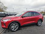 2025 Ford Escape AWD SUV for sale #250241 - photo 1