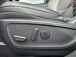 2025 Ford Escape AWD SUV for sale #250241 - photo 10