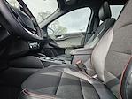 2025 Ford Escape AWD SUV for sale #250241 - photo 11