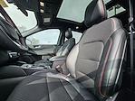 2025 Ford Escape AWD SUV for sale #250241 - photo 12