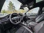 2025 Ford Escape AWD SUV for sale #250241 - photo 13