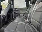 2025 Ford Escape AWD SUV for sale #250241 - photo 15