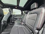 2025 Ford Escape AWD SUV for sale #250241 - photo 16