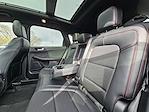 2025 Ford Escape AWD SUV for sale #250241 - photo 17