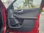 2025 Ford Escape AWD SUV for sale #250241 - photo 18