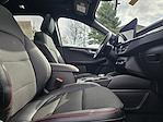 2025 Ford Escape AWD SUV for sale #250241 - photo 19