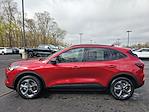 2025 Ford Escape AWD SUV for sale #250241 - photo 3