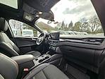 2025 Ford Escape AWD SUV for sale #250241 - photo 20