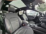 2025 Ford Escape AWD SUV for sale #250241 - photo 21