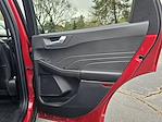 2025 Ford Escape AWD SUV for sale #250241 - photo 22