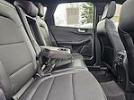2025 Ford Escape AWD SUV for sale #250241 - photo 23