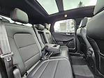 2025 Ford Escape AWD SUV for sale #250241 - photo 24