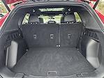 2025 Ford Escape AWD SUV for sale #250241 - photo 25