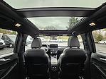 2025 Ford Escape AWD SUV for sale #250241 - photo 26